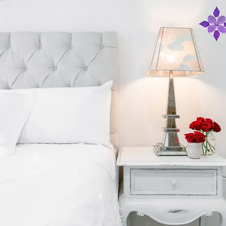 Lila Hotel-2